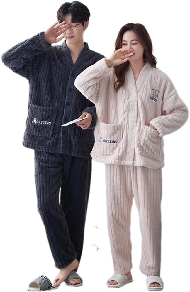 ヤスヒロさま専用商品 ※パーツ欠品 パンデイロ 10インチ 【楽天市場】8